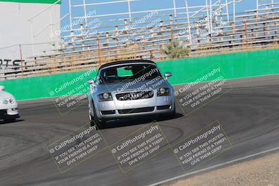 media/Apr-13-2025-Touge2Track (Sun) [[1b03265cc0]]/Green group/Turn 4/